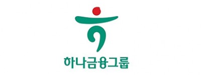 하나금융그룹