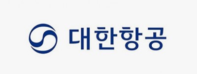 대한항공
