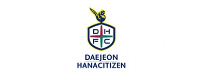 대전하나시티즌