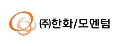 한화 모멘텀