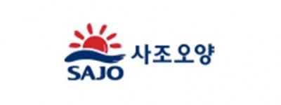 사조오양