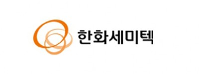 한화정밀기계