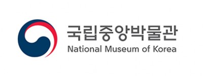 국립중앙박물관