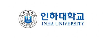 인하대학교