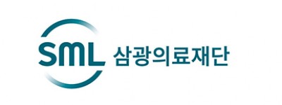 삼광의료재단