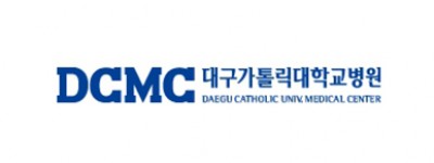 대구가톨릭대학교병원