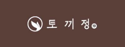 토끼정