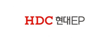 통영에코파워