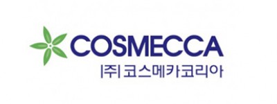 코스메카 코리아