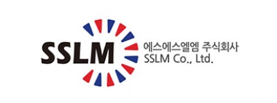 SSLM