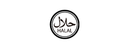 HALAL 인증