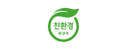 에코라벨링 (친환경 마크)